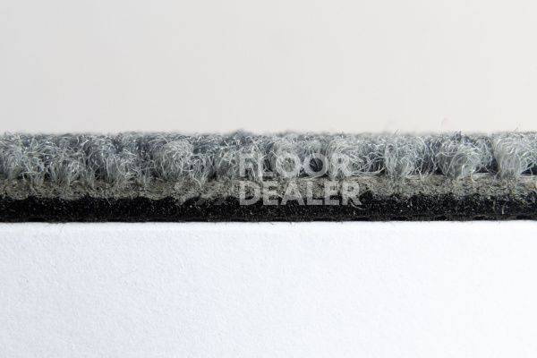 Ковровая плитка Rudiments Коллекция Basalt Basalt 545 фото 6 | FLOORDEALER